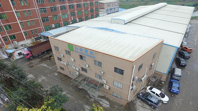 Dehumidification and Drying System Plastic Resin Dryer